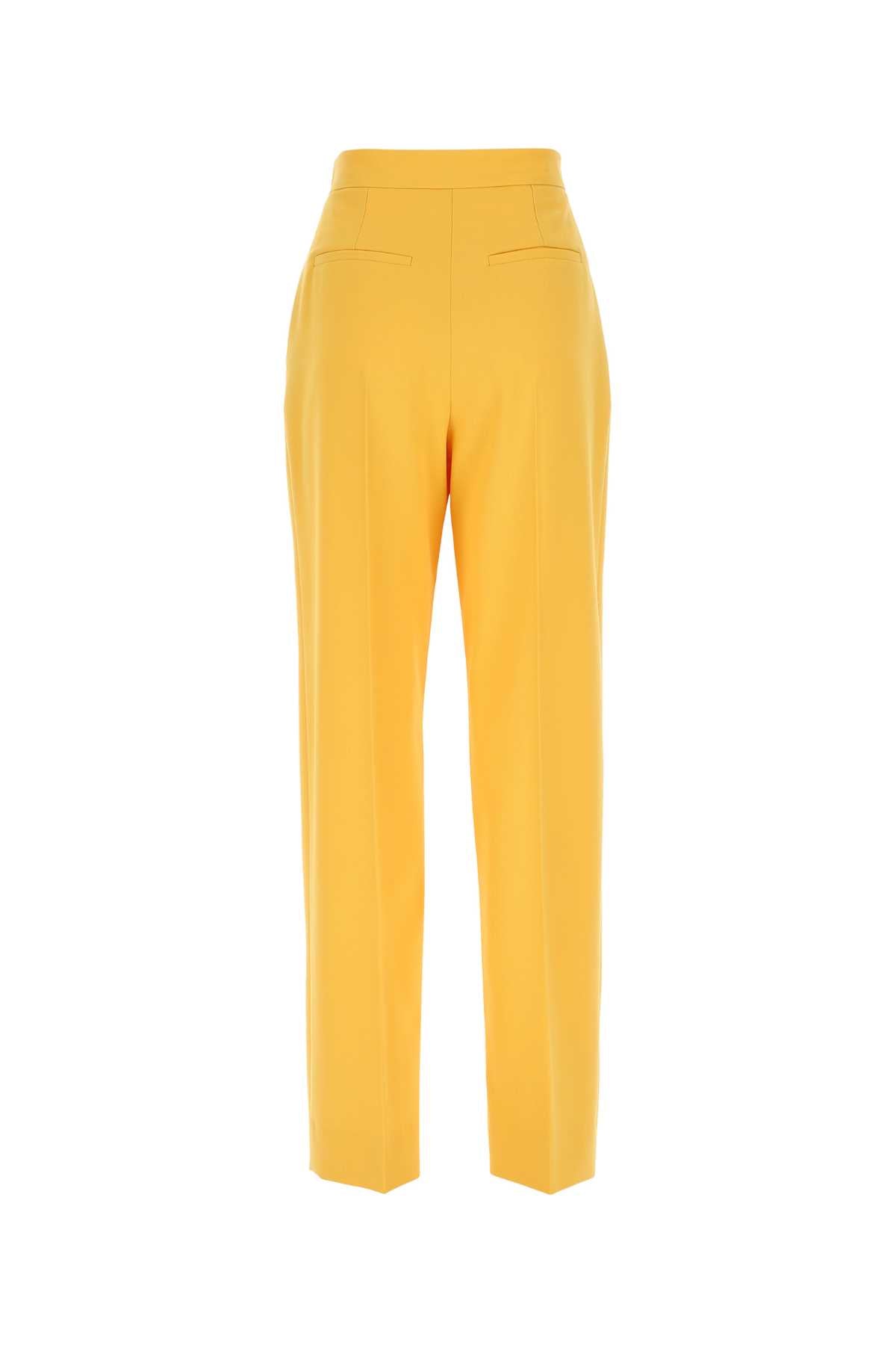 PANTALONE_6400643AU701_7003_Image_2