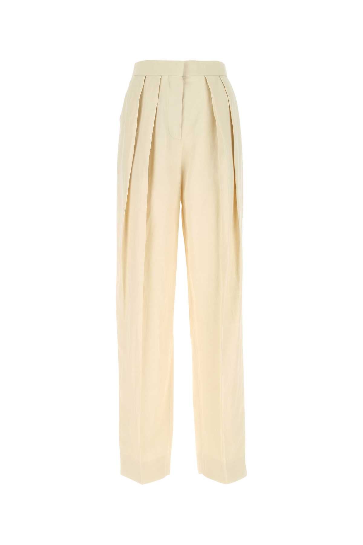 PANTALONE_6400643STA49_9210_Image_1