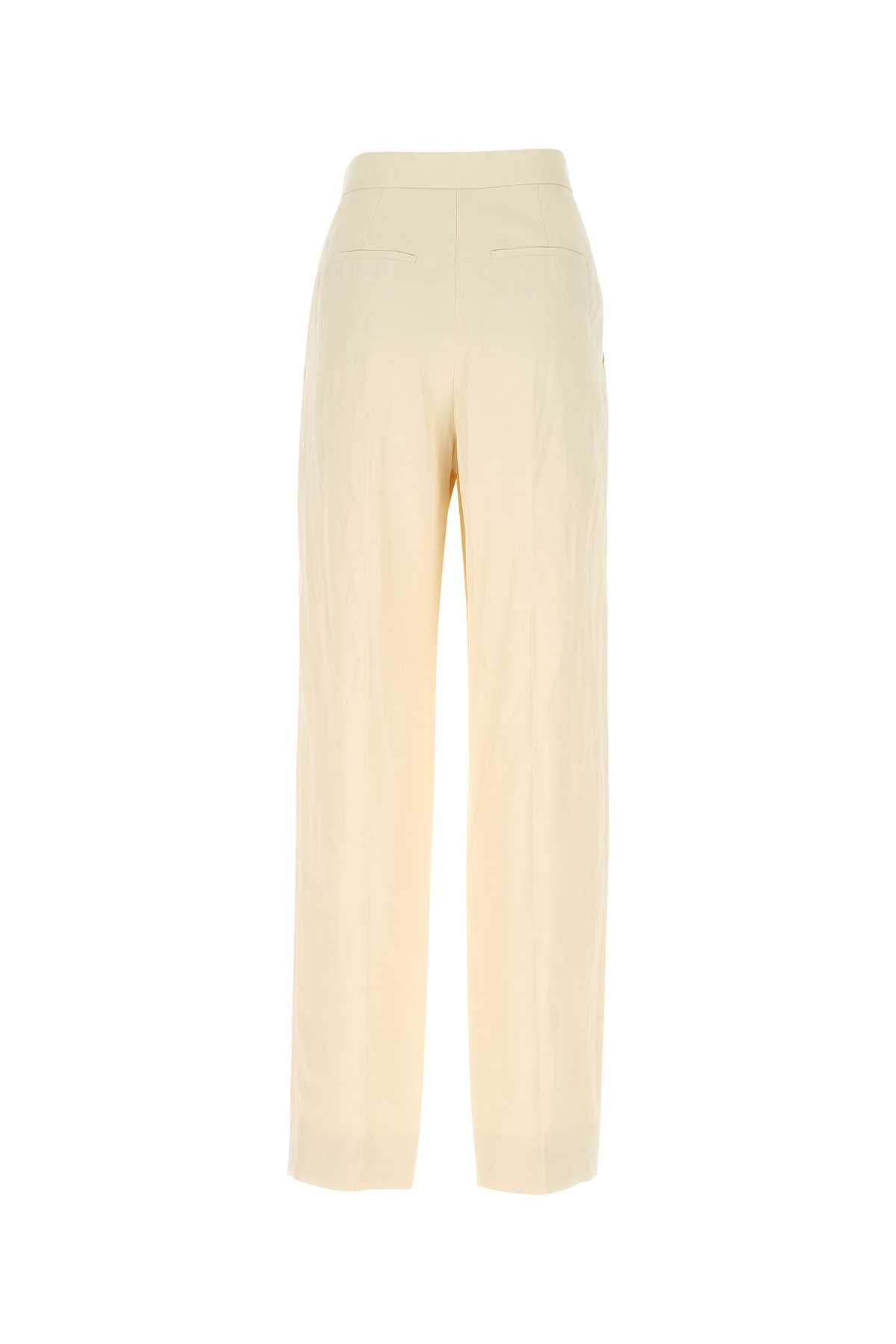 PANTALONE_6400643STA49_9210_Image_2