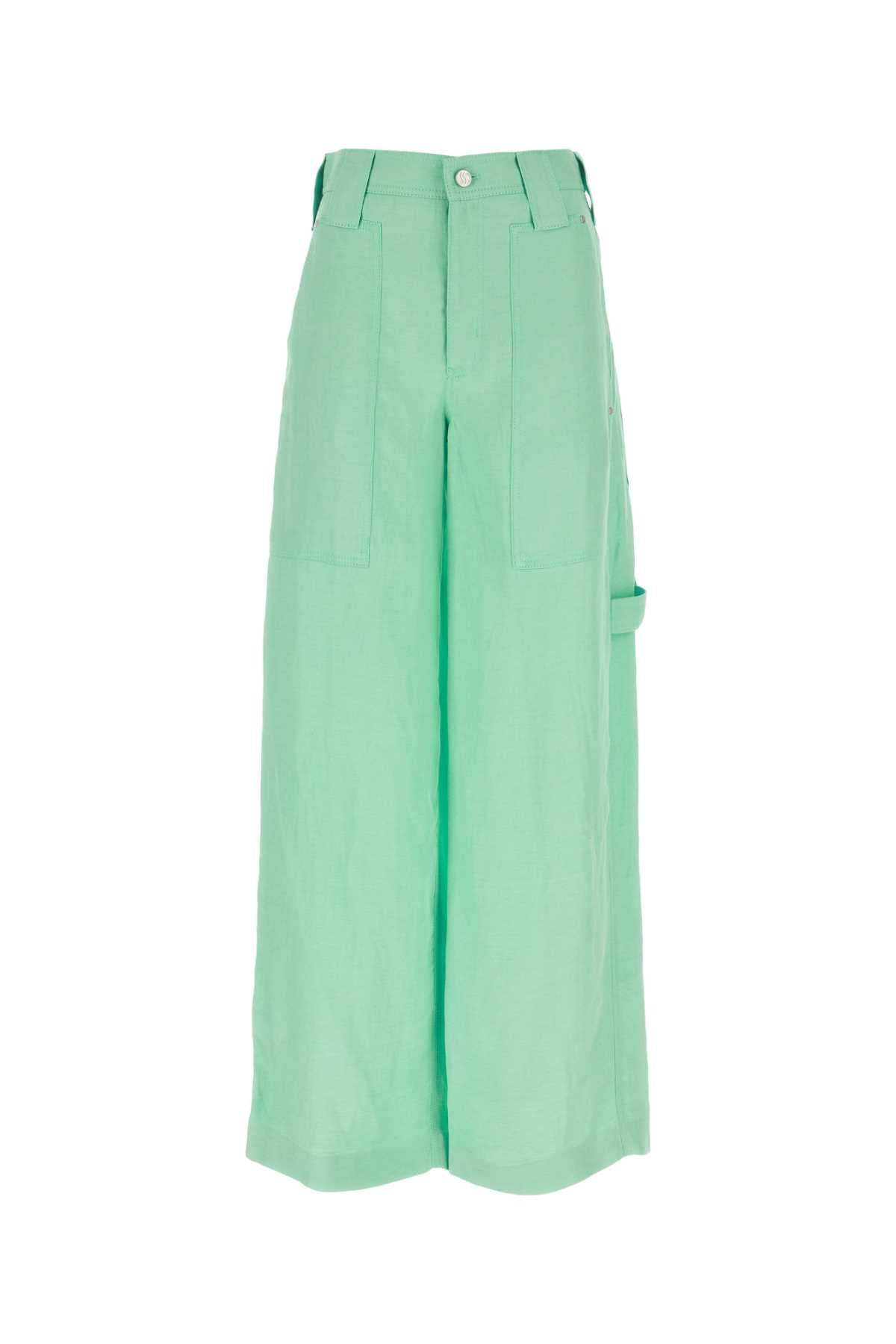 PANTALONE_6400853BU382_3090_Image_1
