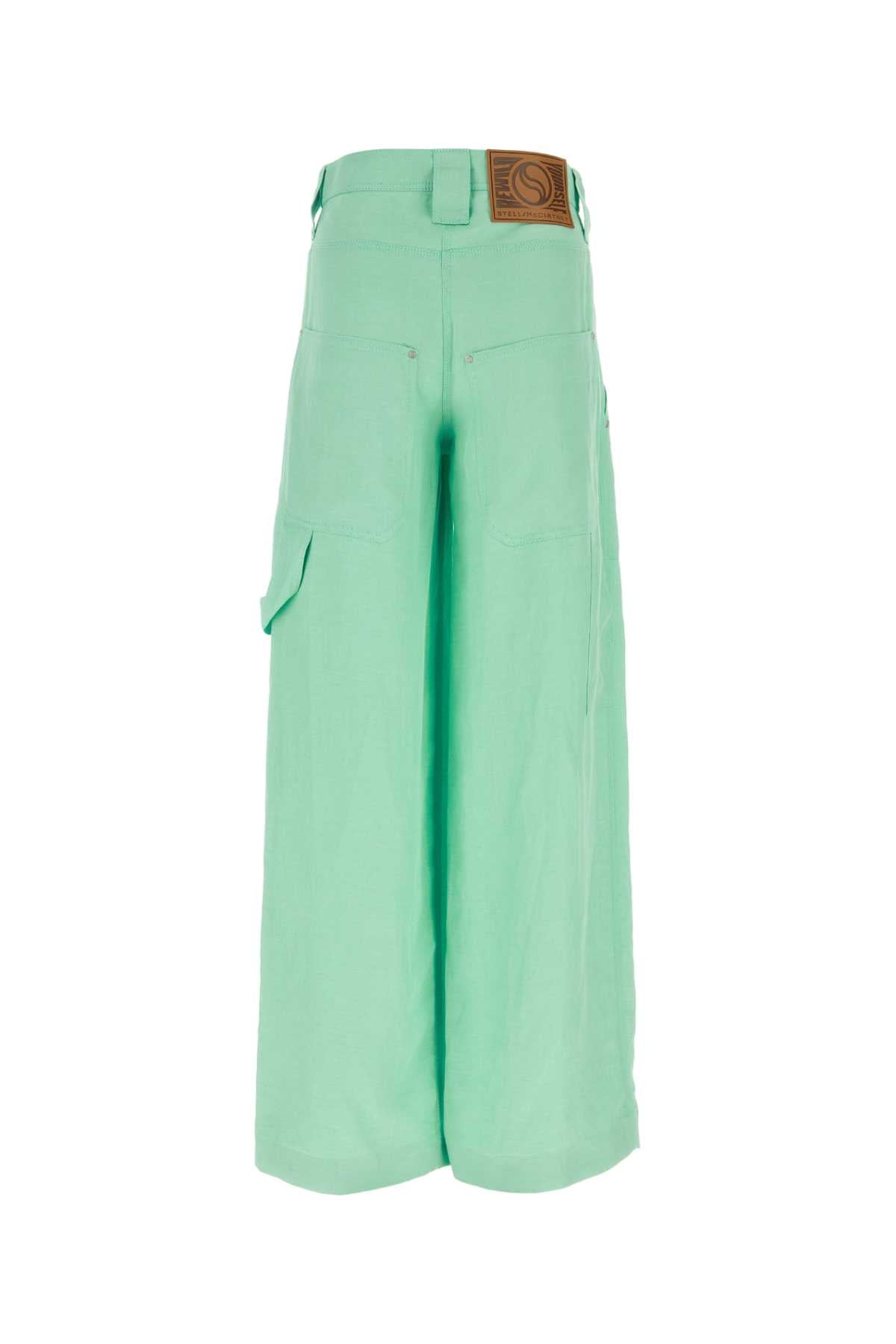 PANTALONE_6400853BU382_3090_Image_2