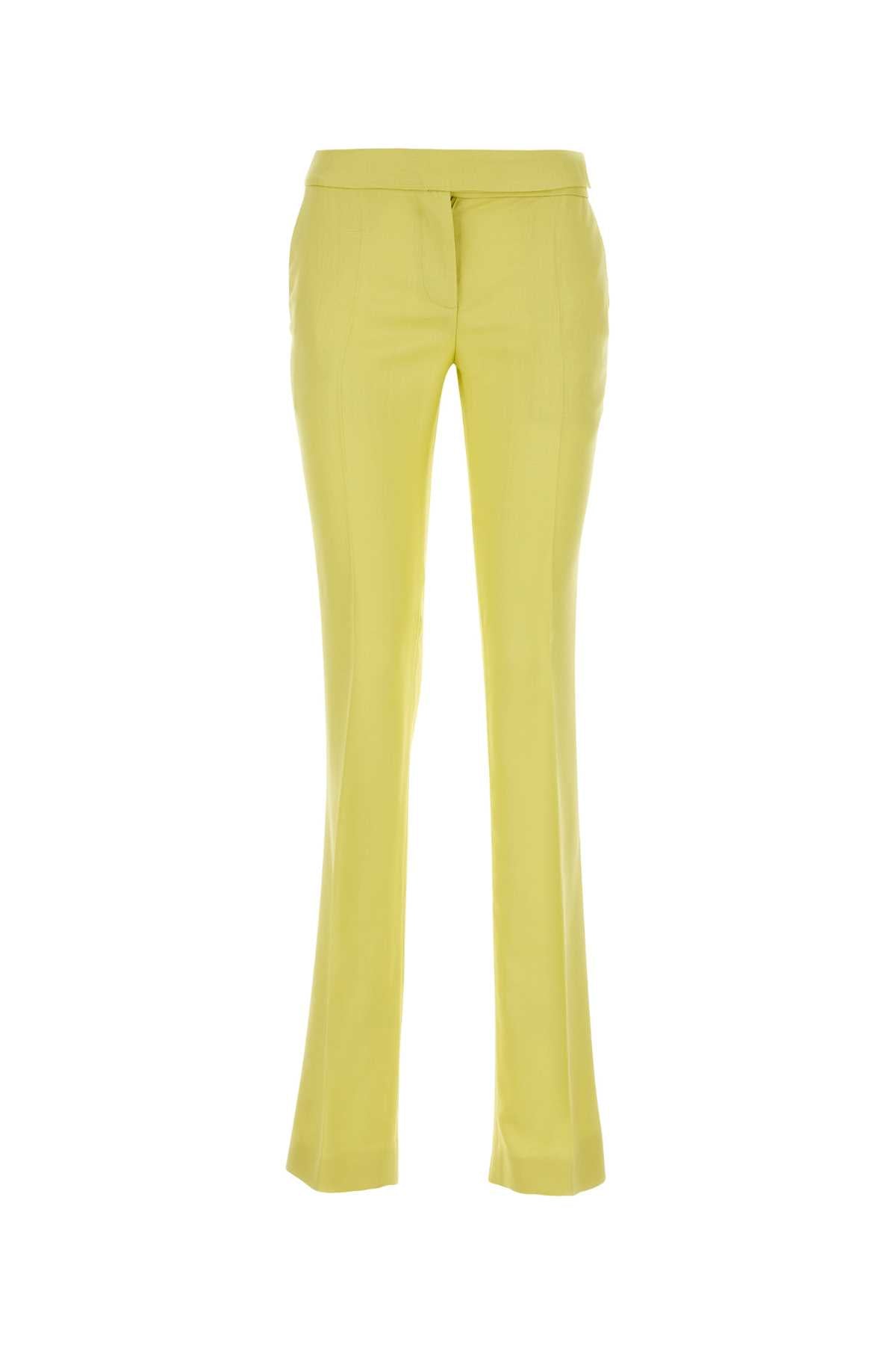 PANTALONE_6400883BU655_7209_Image_1
