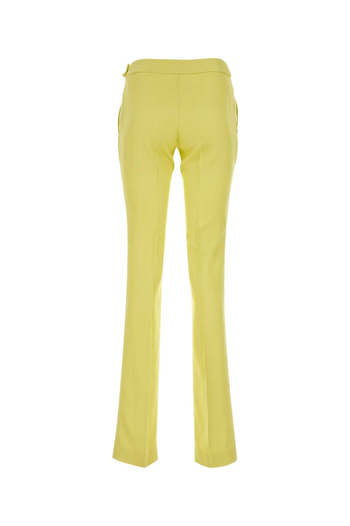 PANTALONE_6400883BU655_7209_Image_2