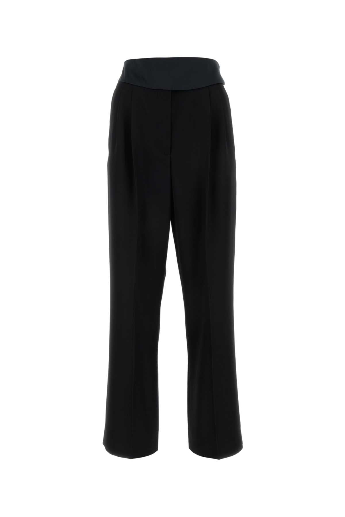 PANTALONE_6401543DU700_1000_Image_1