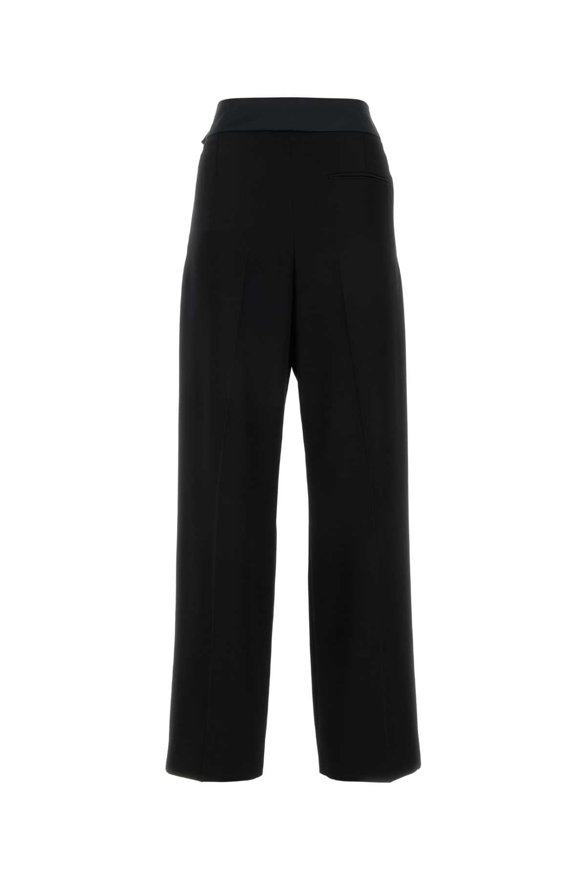 PANTALONE_6401543DU700_1000_Image_2
