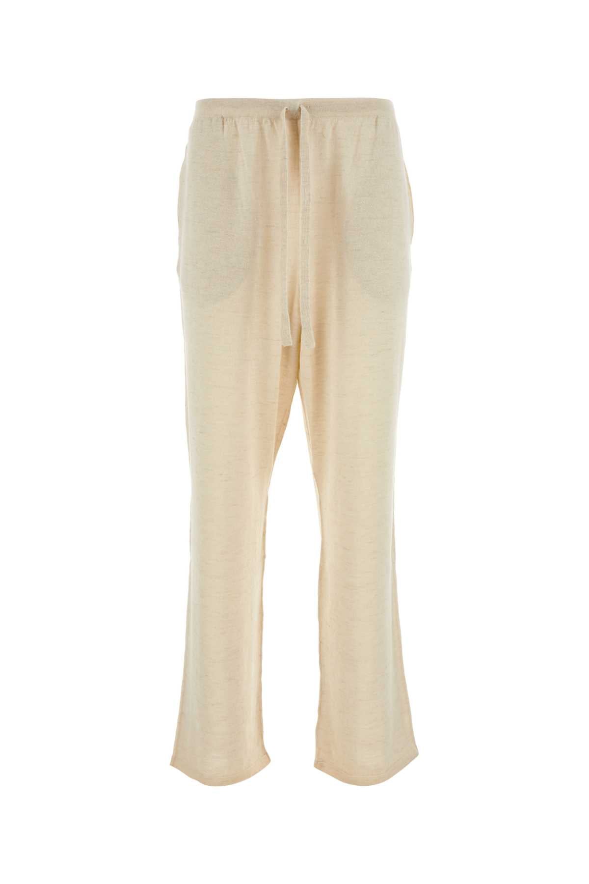 PANTALONE_656Y743_SEA_Image_1