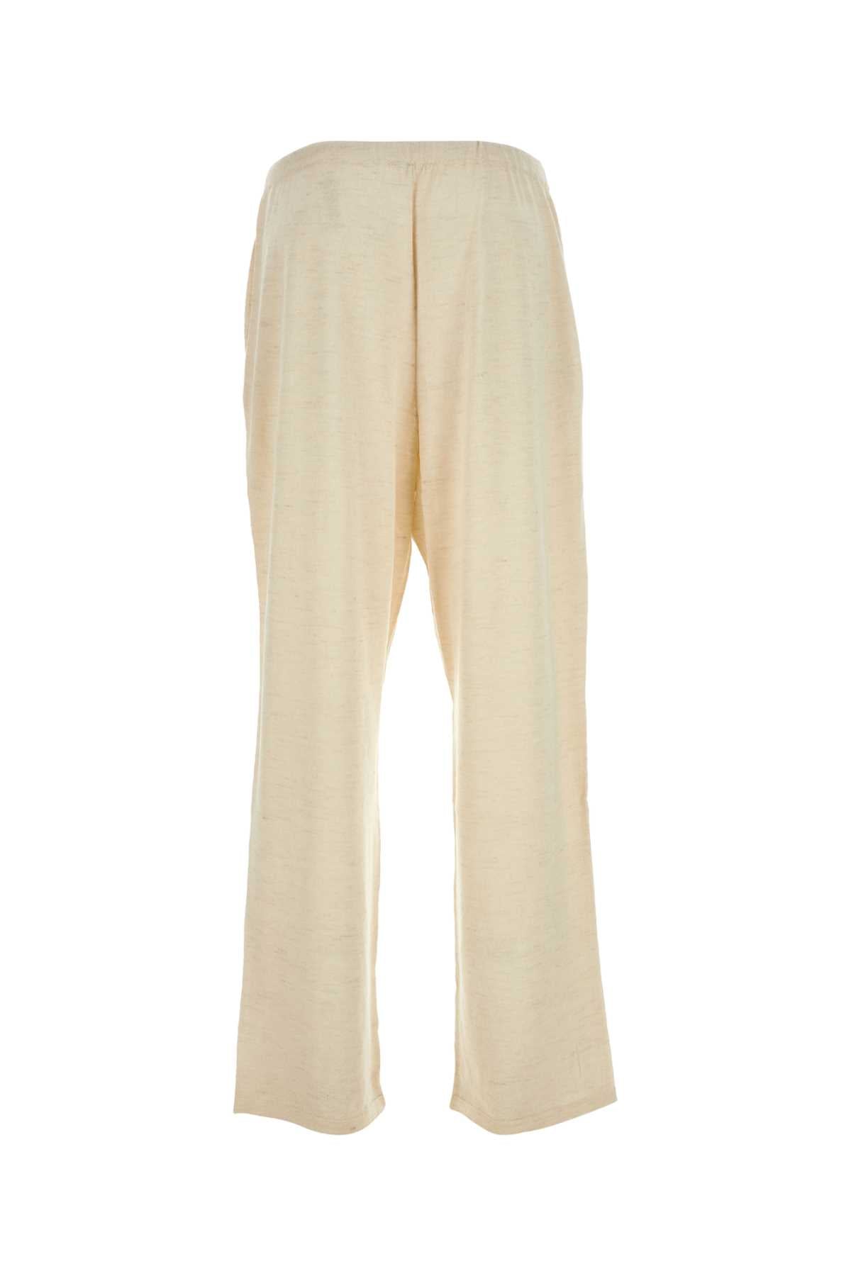 PANTALONE_656Y743_SEA_Image_2