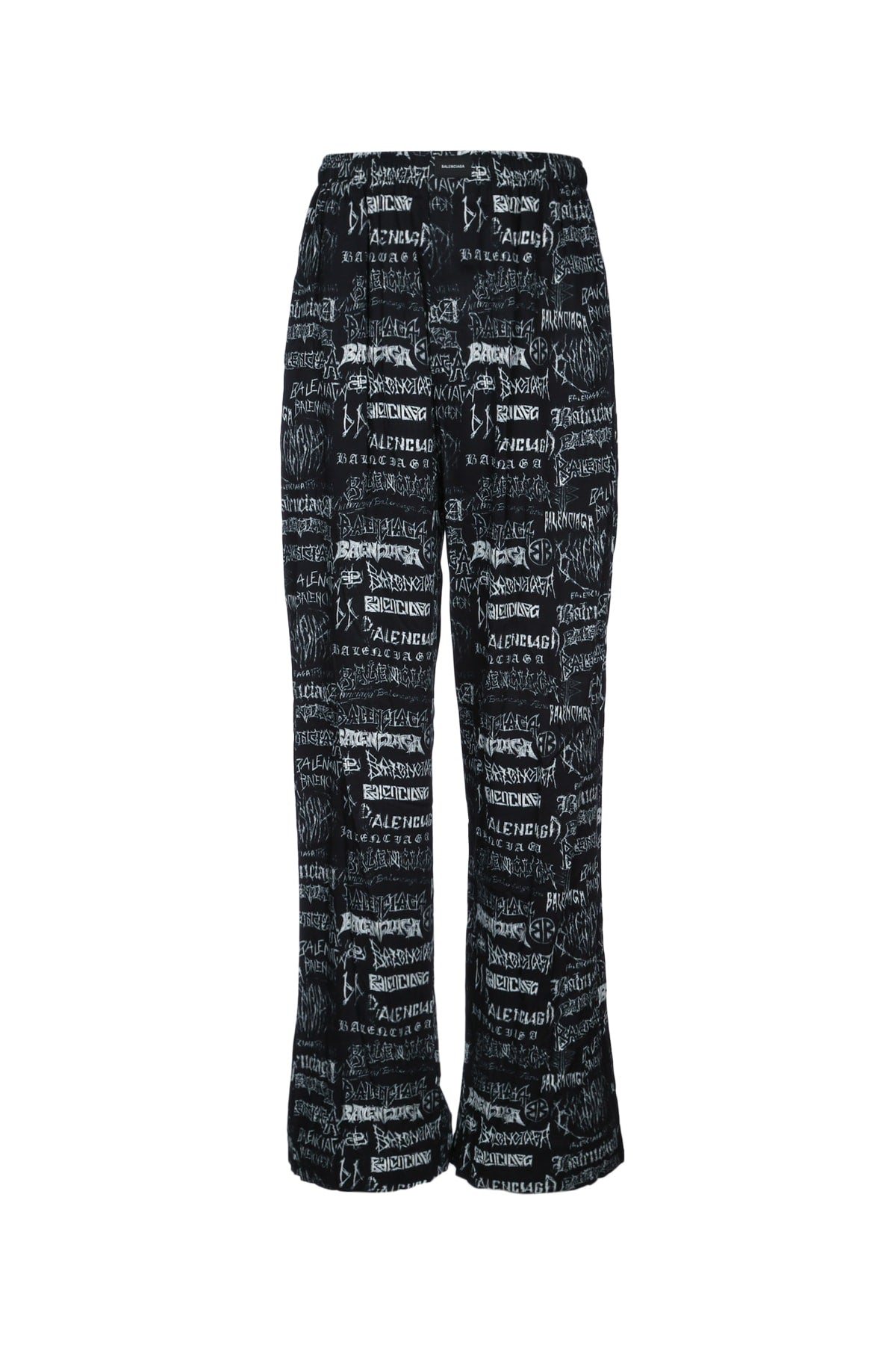 PANTALONE_658883TPLE7_1000_Image_1