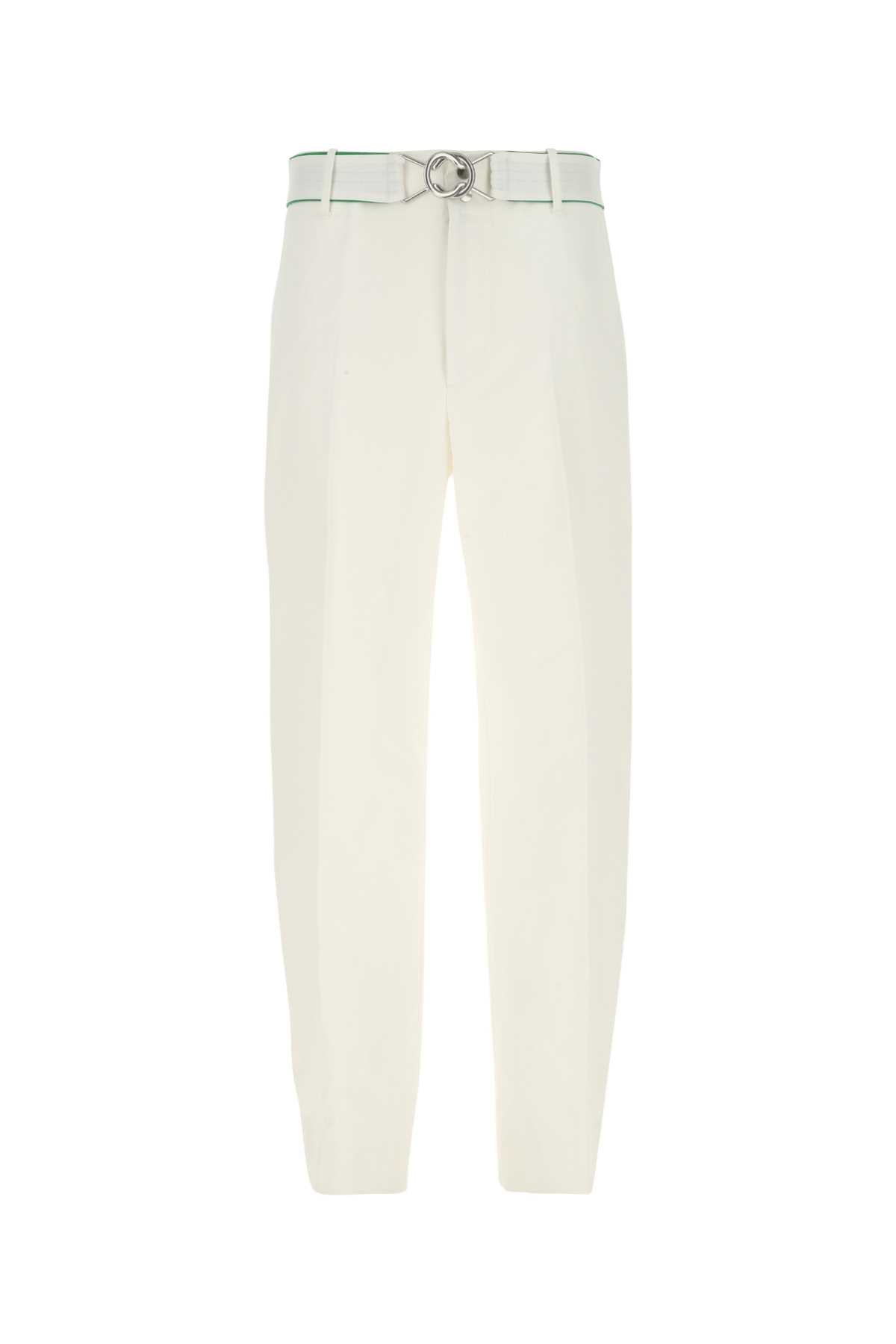 PANTALONE_689104V0XK0_9000_Image_1
