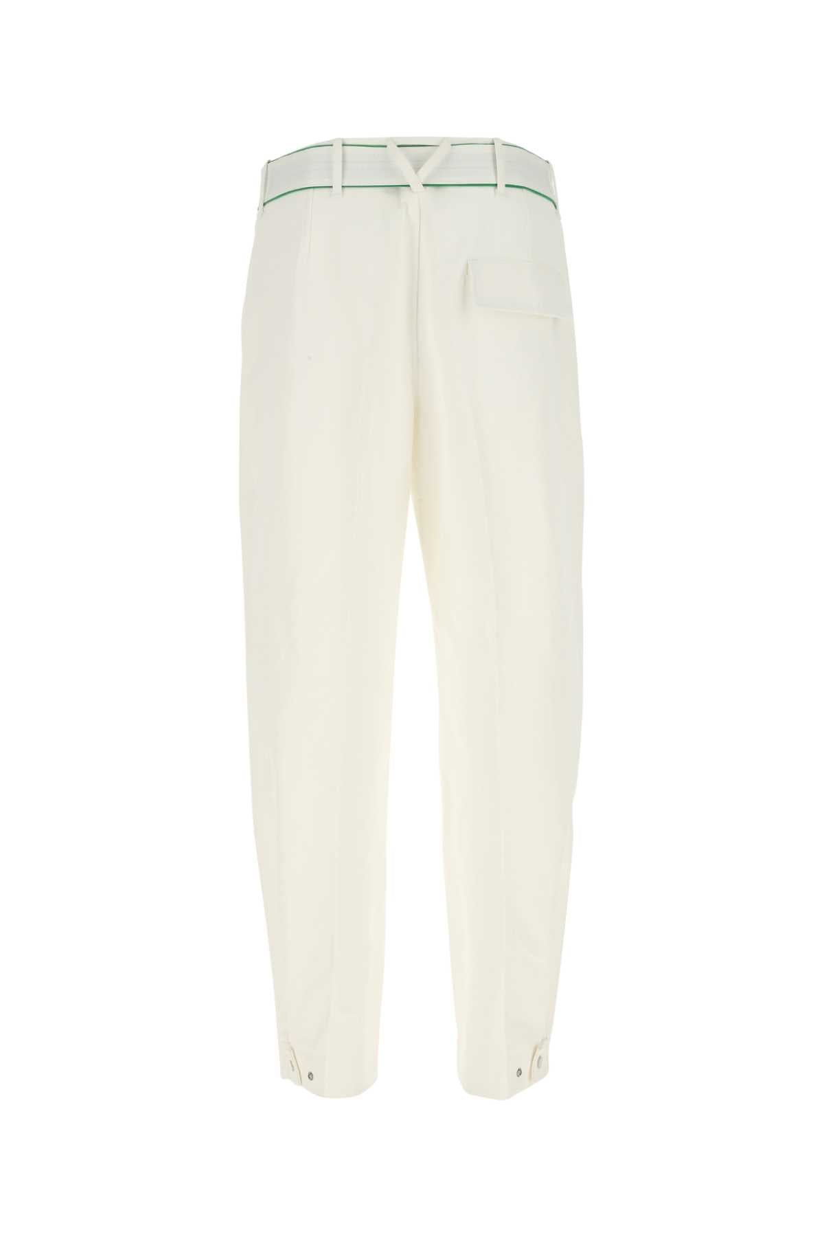 PANTALONE_689104V0XK0_9000_Image_2