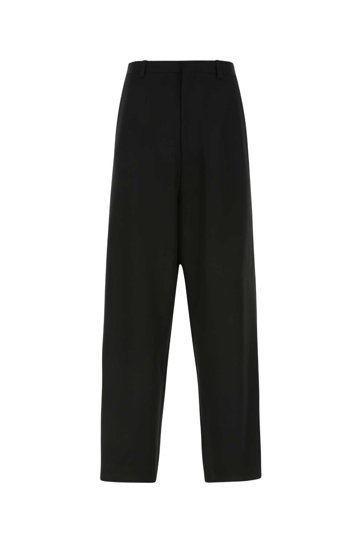 PANTALONE_699010TLT17_1000_Image_1