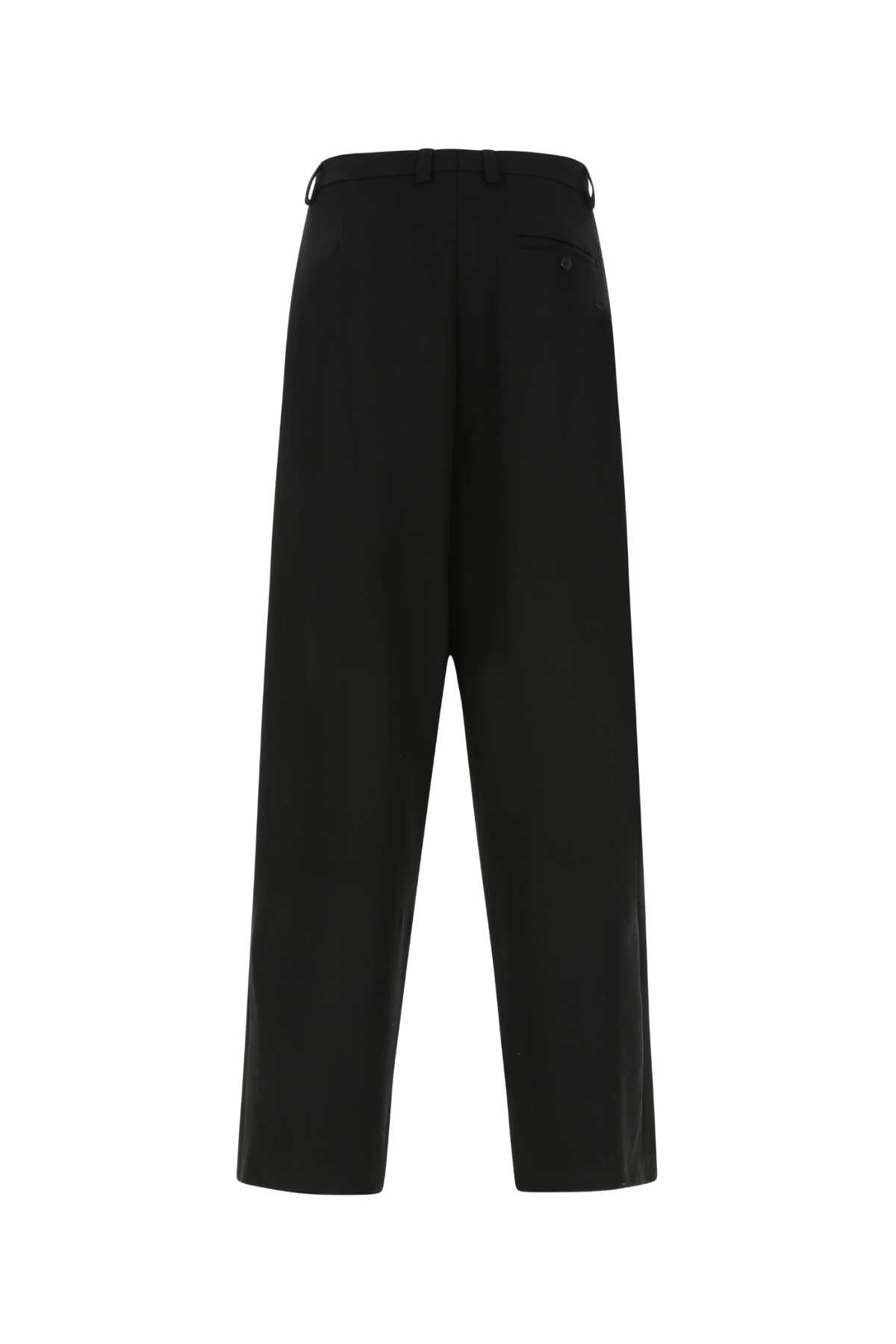 PANTALONE_699010TLT17_1000_Image_2
