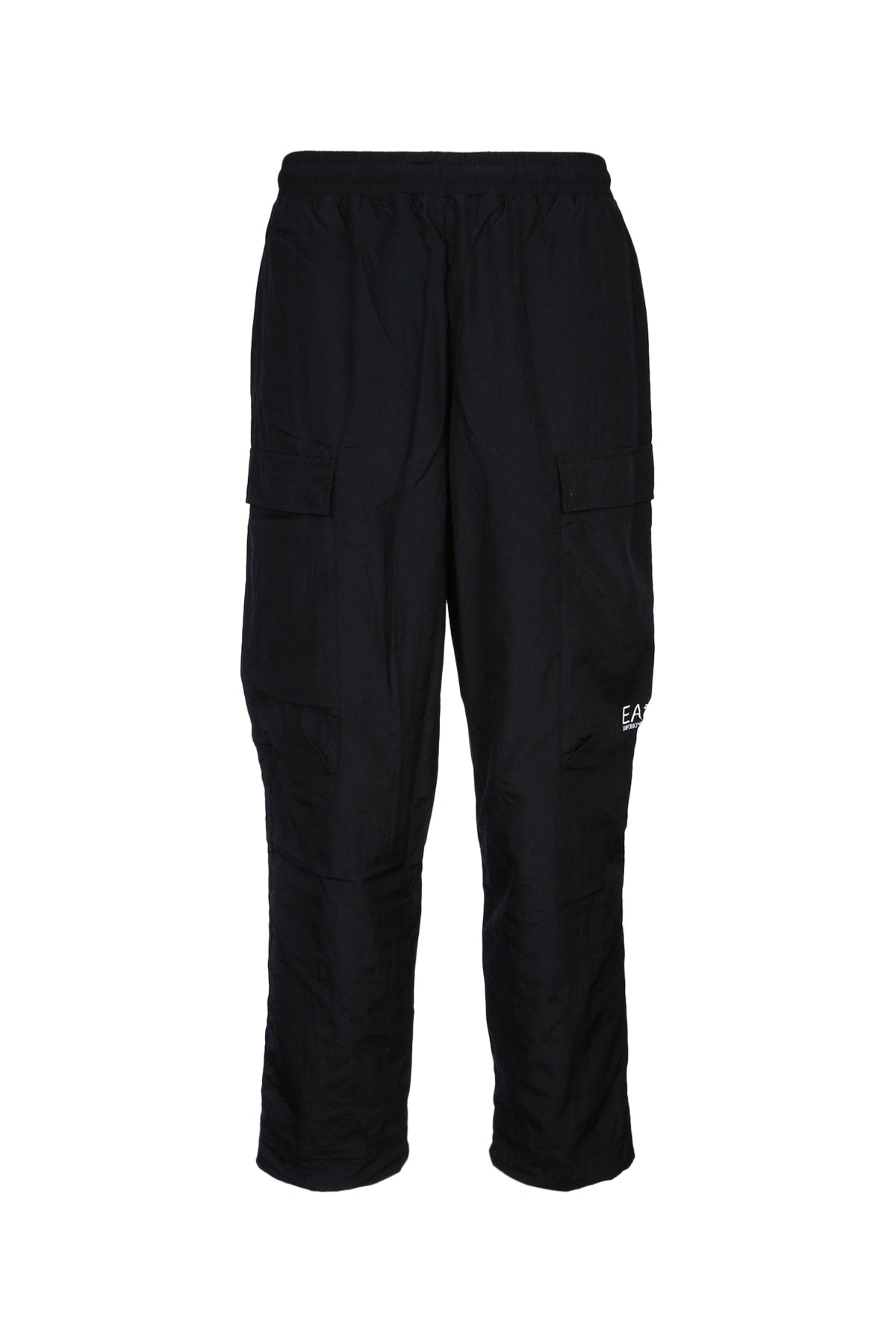PANTALONE_6DPP54PNHWZ_1200_Image_1