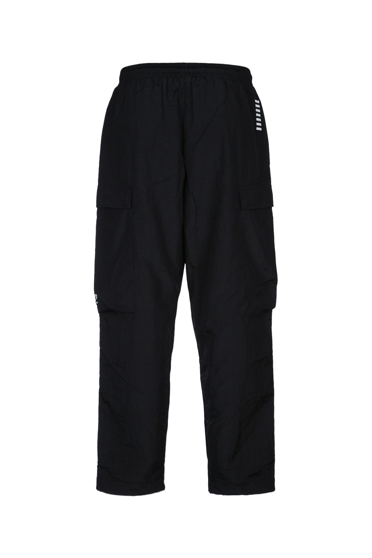 PANTALONE_6DPP54PNHWZ_1200_Image_2