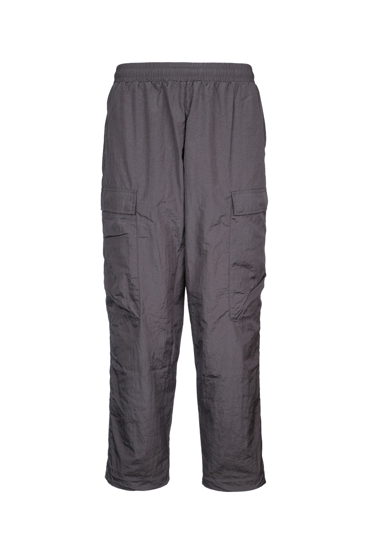PANTALONE_6DPP54PNHWZ_1992_Image_1