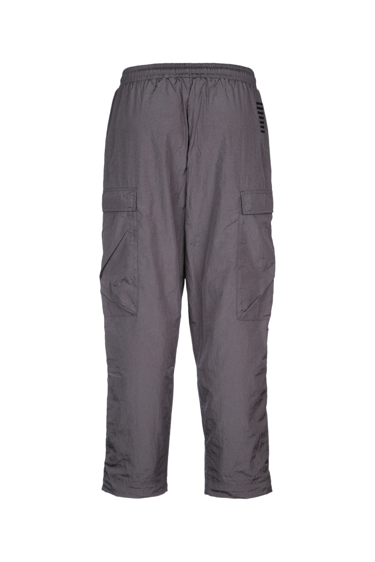 PANTALONE_6DPP54PNHWZ_1992_Image_2