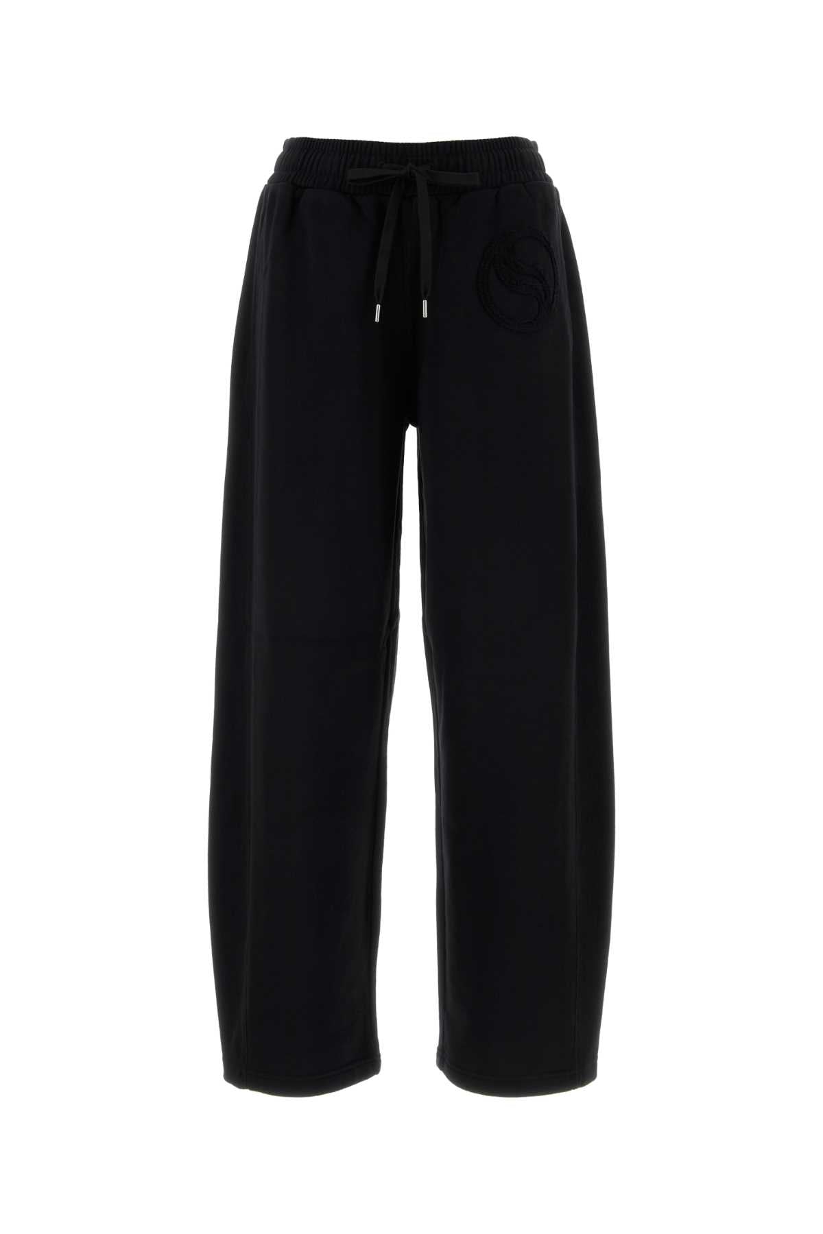 PANTALONE_6J02693SPY55_1000_Image_1