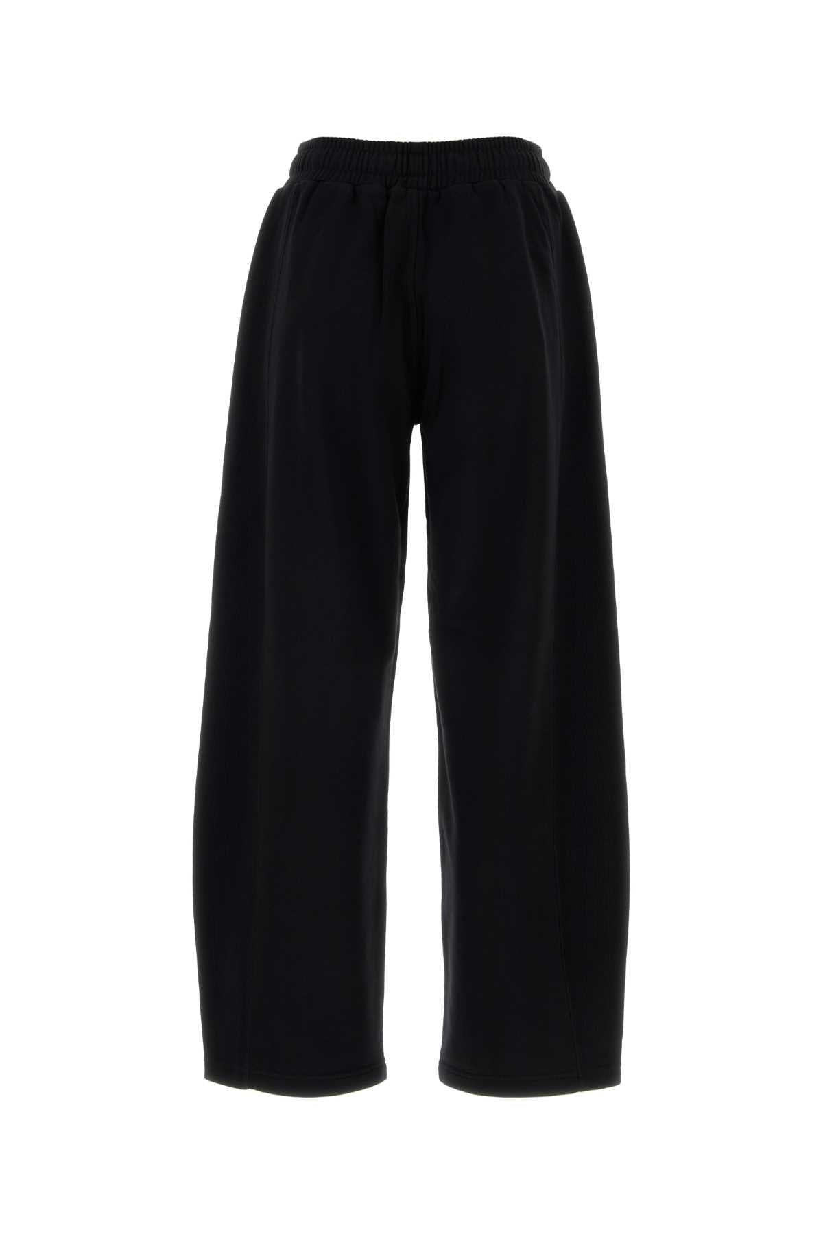 PANTALONE_6J02693SPY55_1000_Image_2