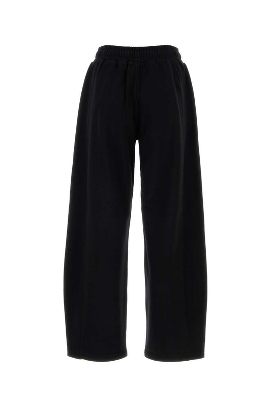 PANTALONE_6J02693SPY55_1000_Image_2