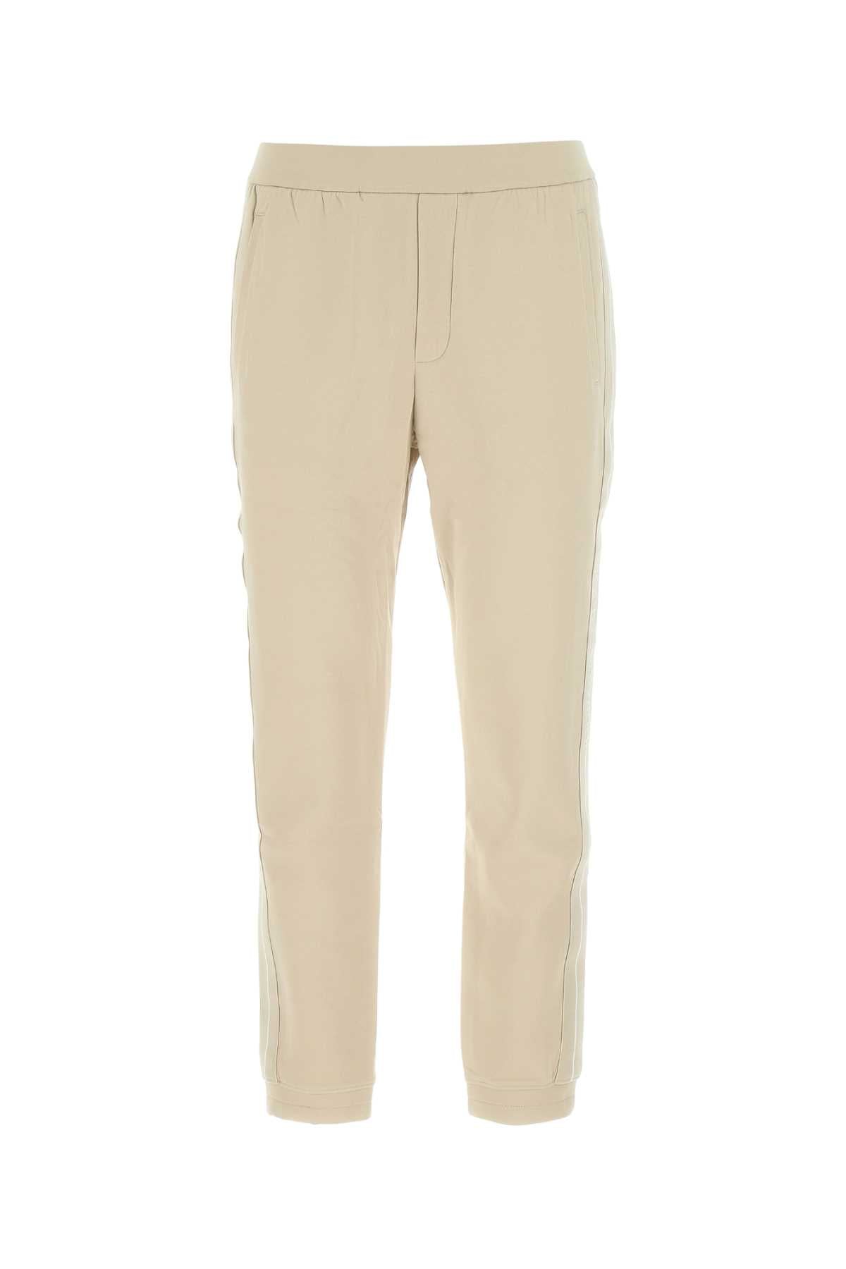 PANTALONE_6L1P961JHSZ_0135_Image_1
