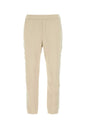 PANTALONE_6L1P961JHSZ_0135_Image_1