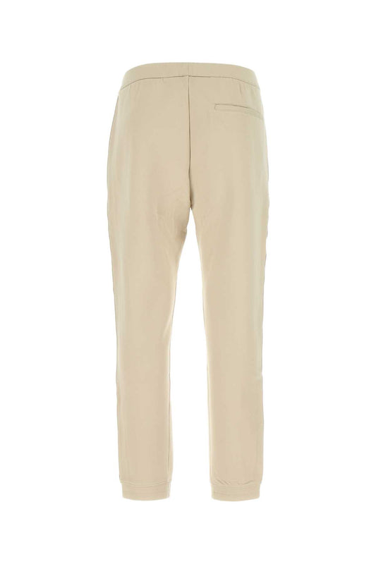 PANTALONE_6L1P961JHSZ_0135_Image_2