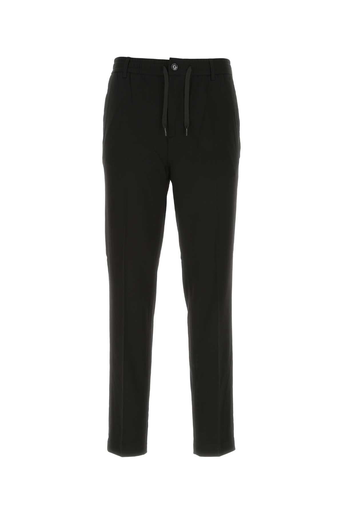 PANTALONE_6L1PCA1JGXZ_0999_Image_1