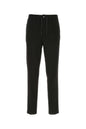 PANTALONE_6L1PCA1JGXZ_0999_Image_1