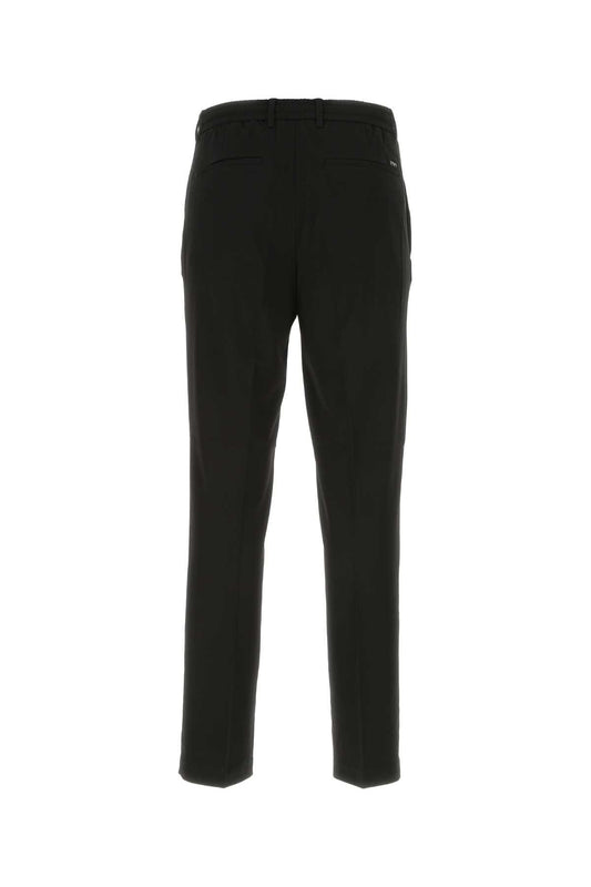 PANTALONE_6L1PCA1JGXZ_0999_Image_2