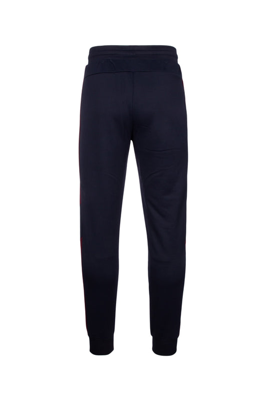 PANTALONE_6LPP63PJ16Z_1559_Image_2