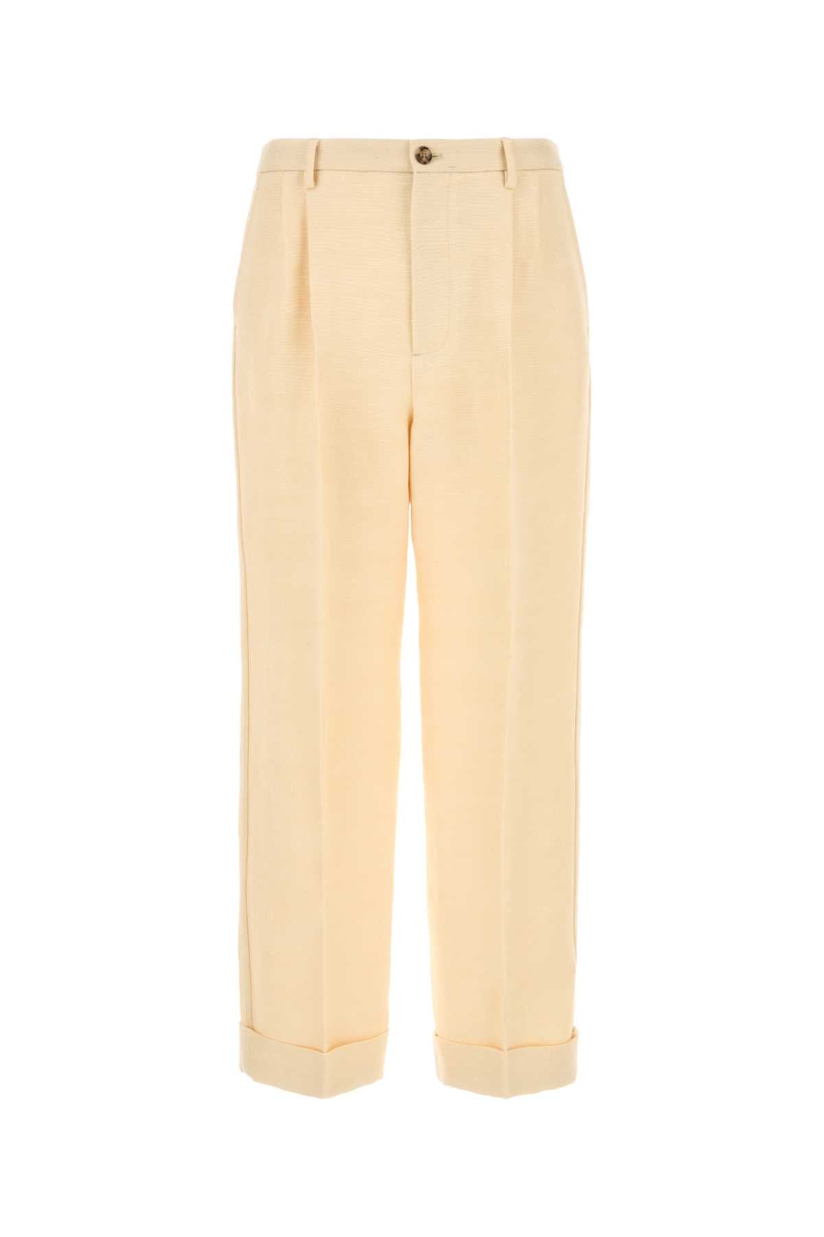 PANTALONE_6V3RBM40AKJ_581_Image_1