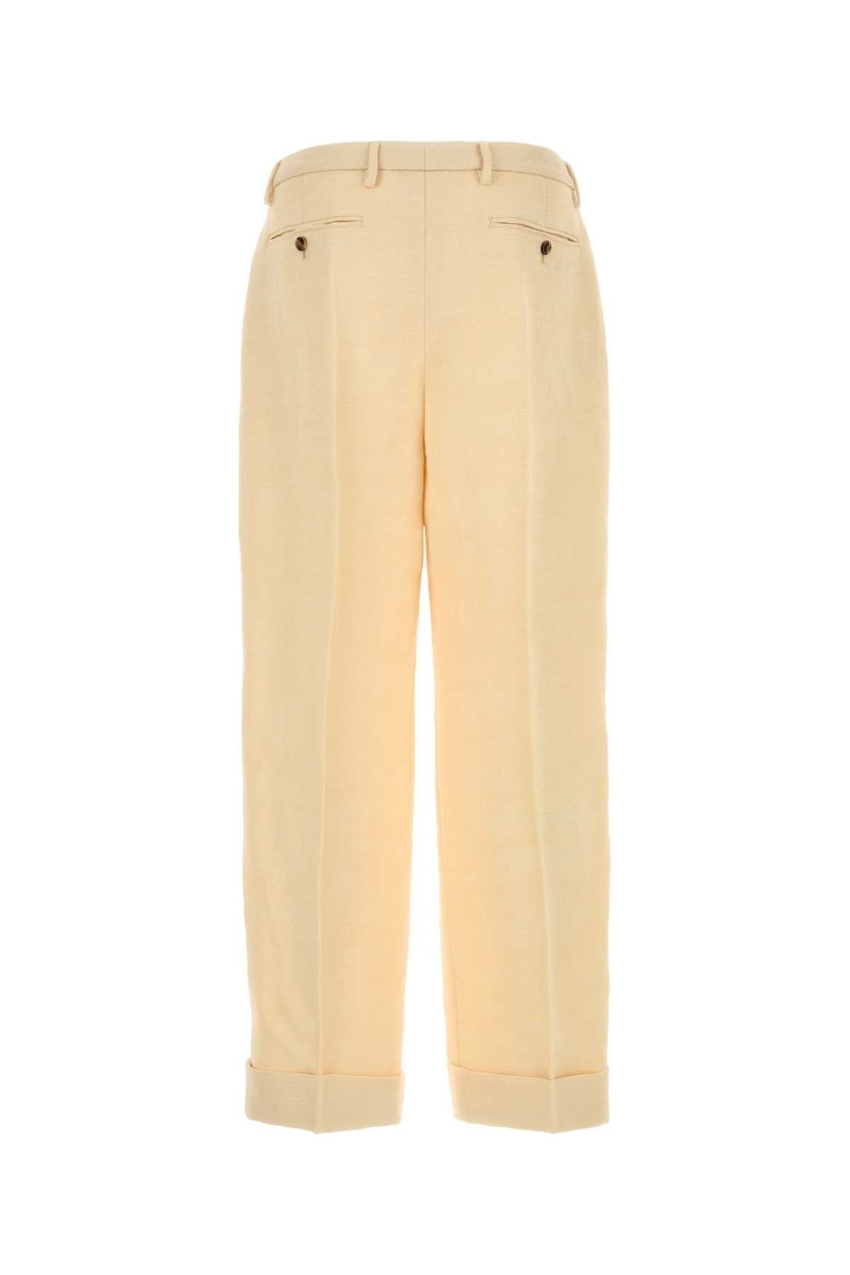PANTALONE_6V3RBM40AKJ_581_Image_2