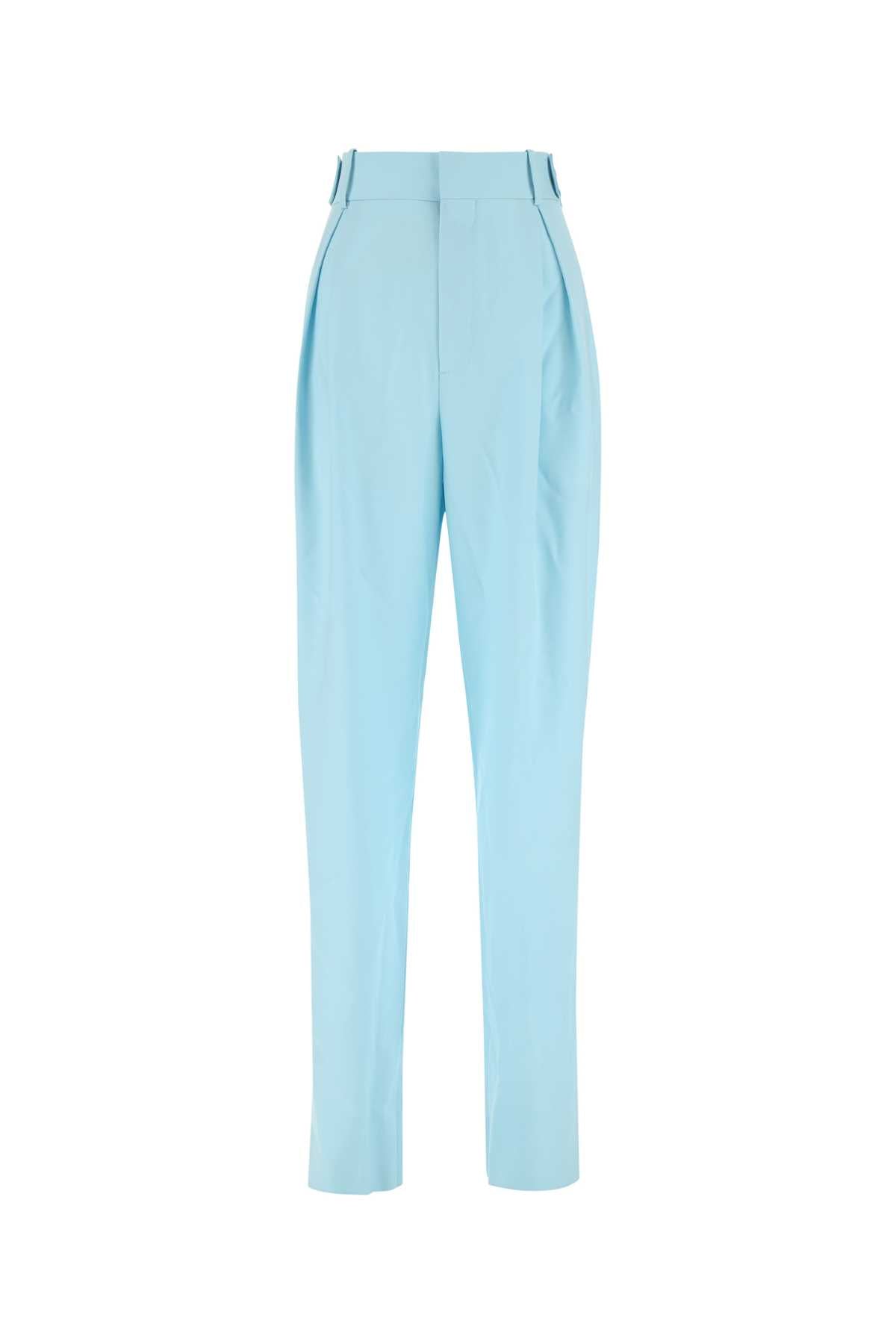 PANTALONE_703115V25W0_8955_Image_1