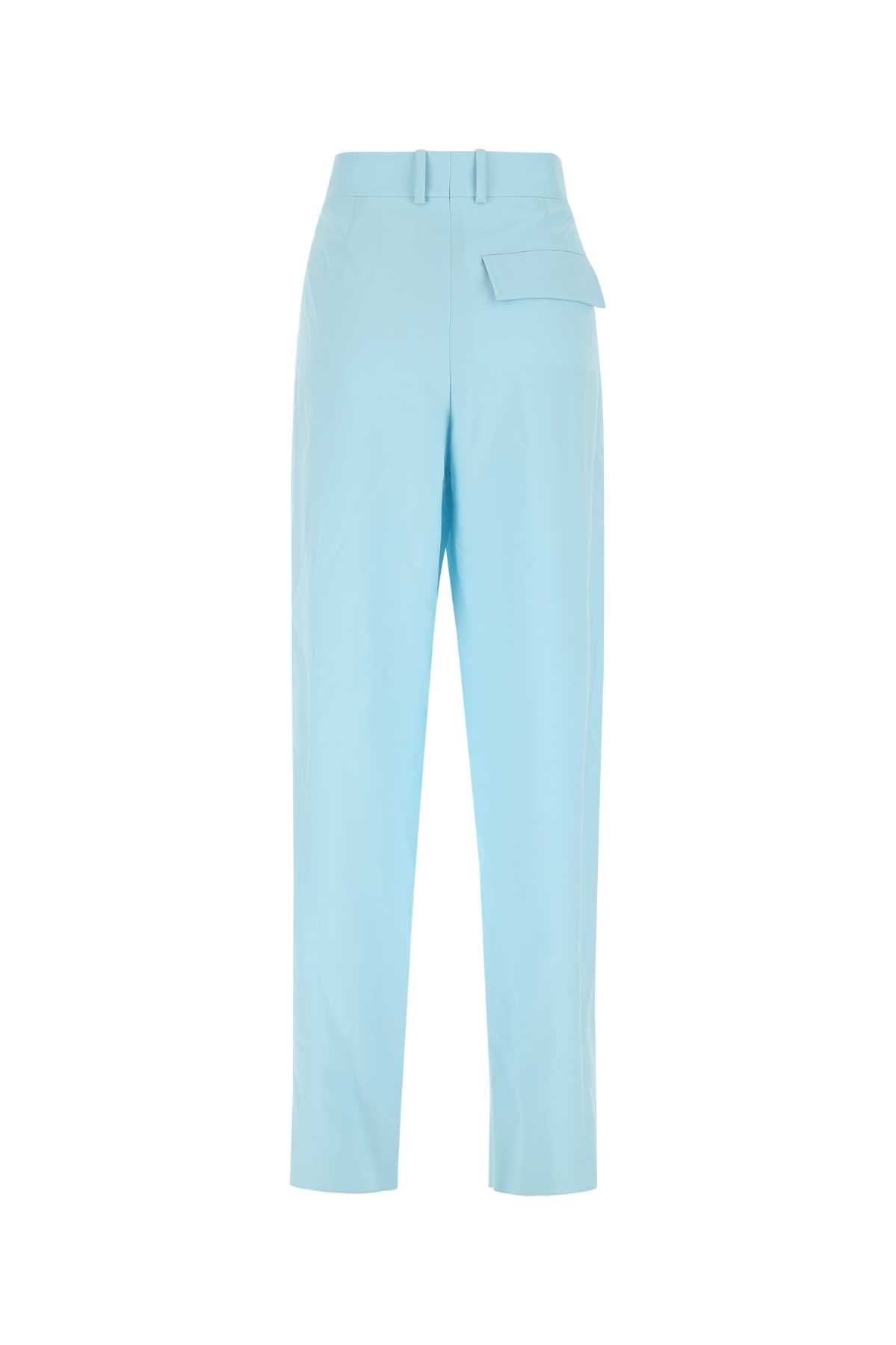 PANTALONE_703115V25W0_8955_Image_2