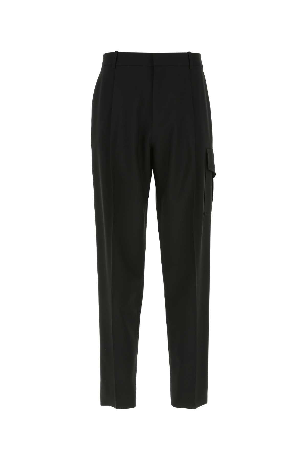 PANTALONE_703510V25W0_1000_Image_1