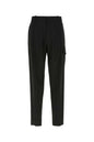 PANTALONE_703510V25W0_1000_Image_1