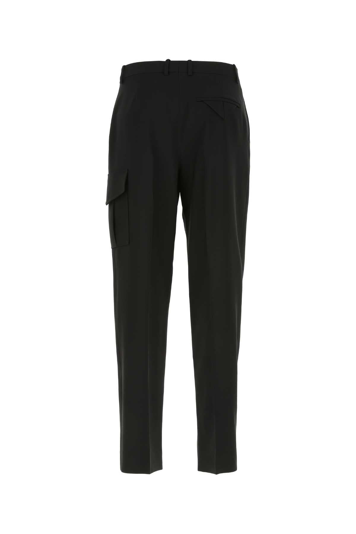 PANTALONE_703510V25W0_1000_Image_2