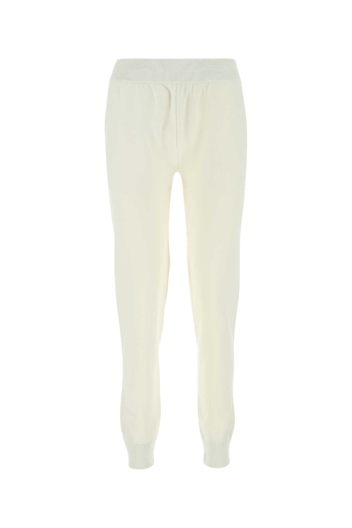 PANTALONE_704915VKN30_9028_Image_1