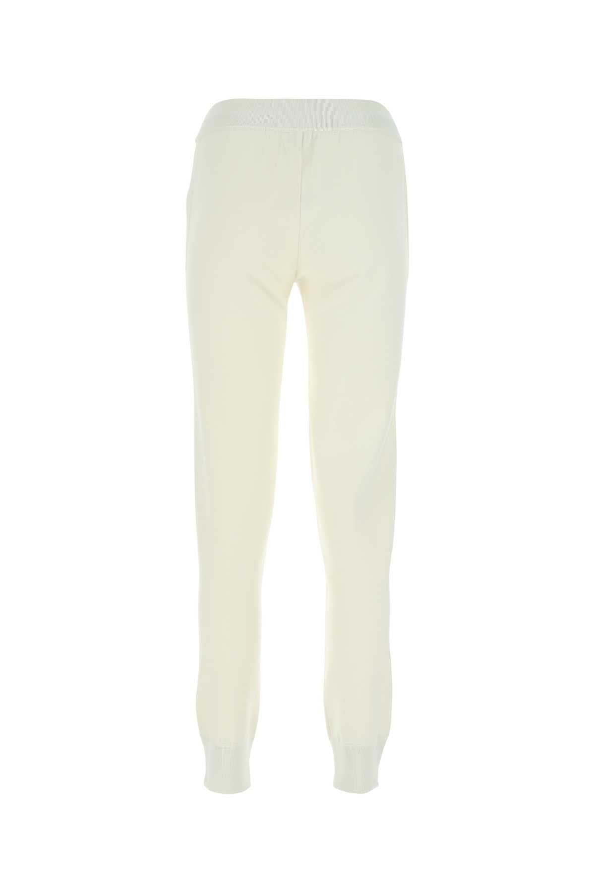 PANTALONE_704915VKN30_9028_Image_2