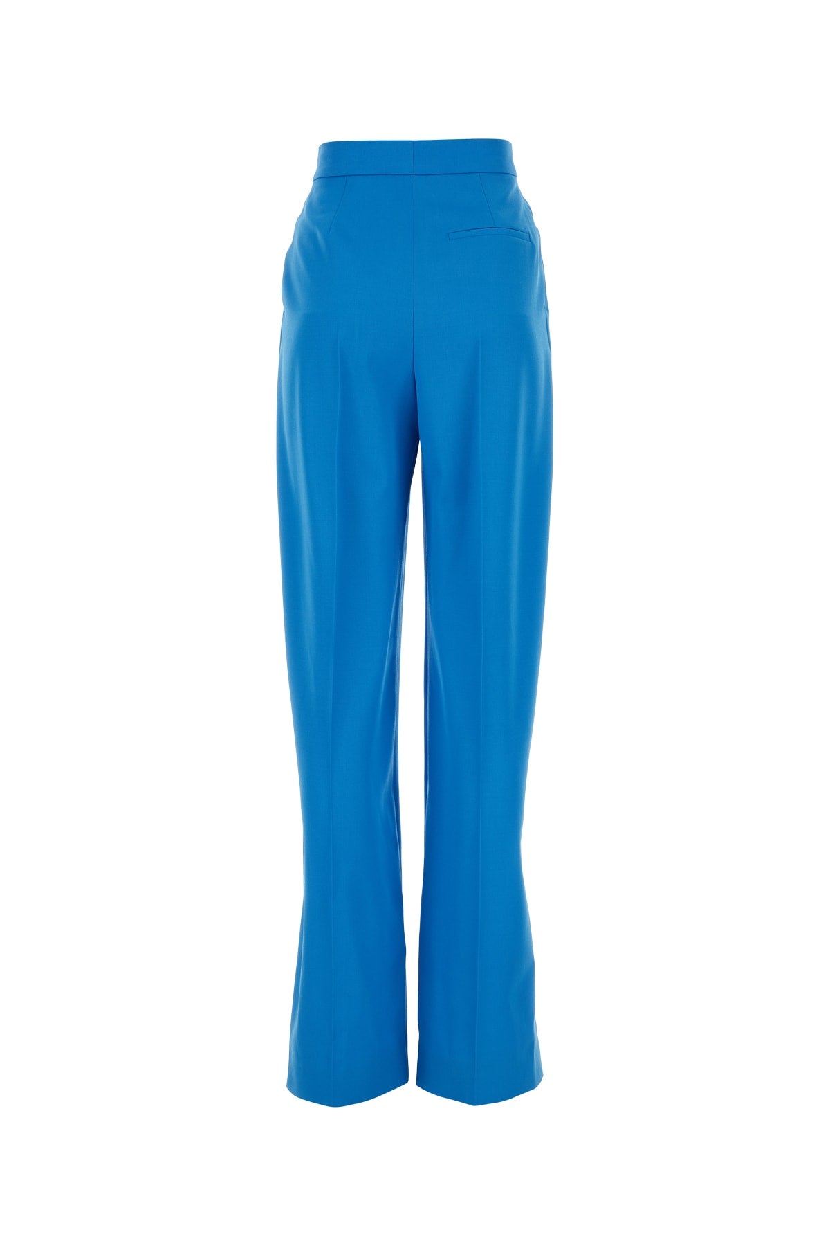 PANTALONE_705526QJAAC_4228_Image_2