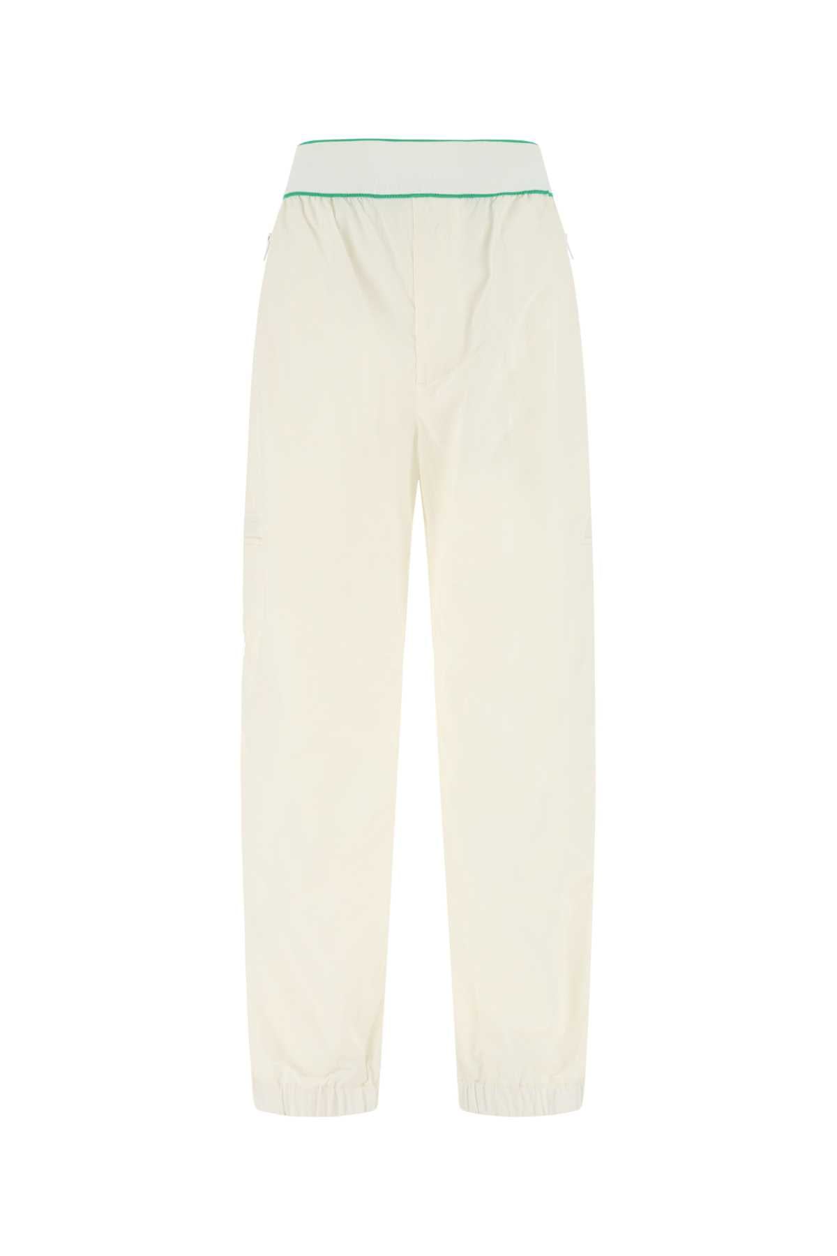 PANTALONE_707693VF4K0_9071_Image_1