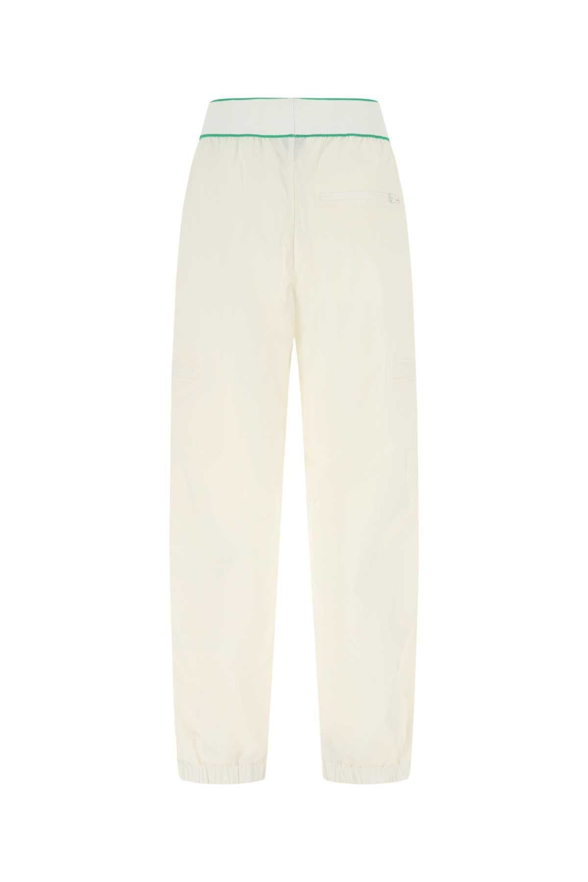 PANTALONE_707693VF4K0_9071_Image_2