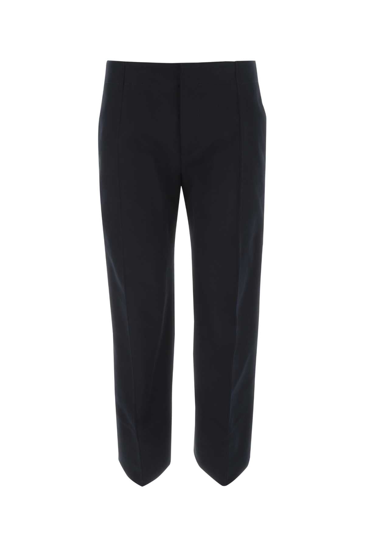 PANTALONE_708514V0BT0_4020_Image_1