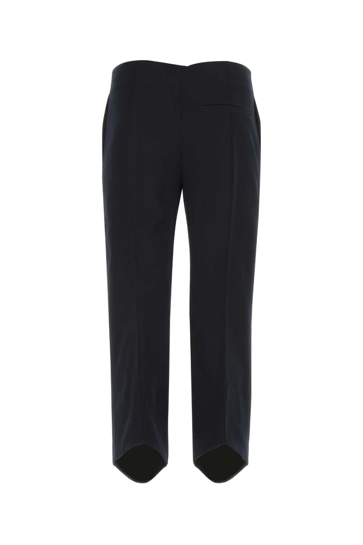 PANTALONE_708514V0BT0_4020_Image_2