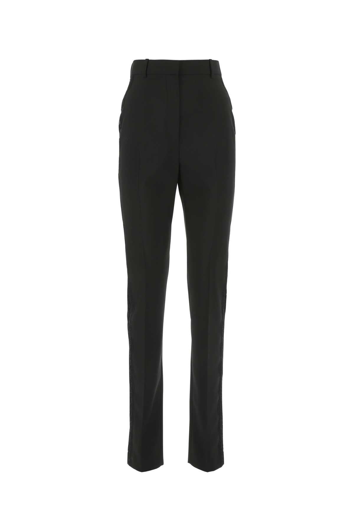 PANTALONE_710518QJACX_1000_Image_1