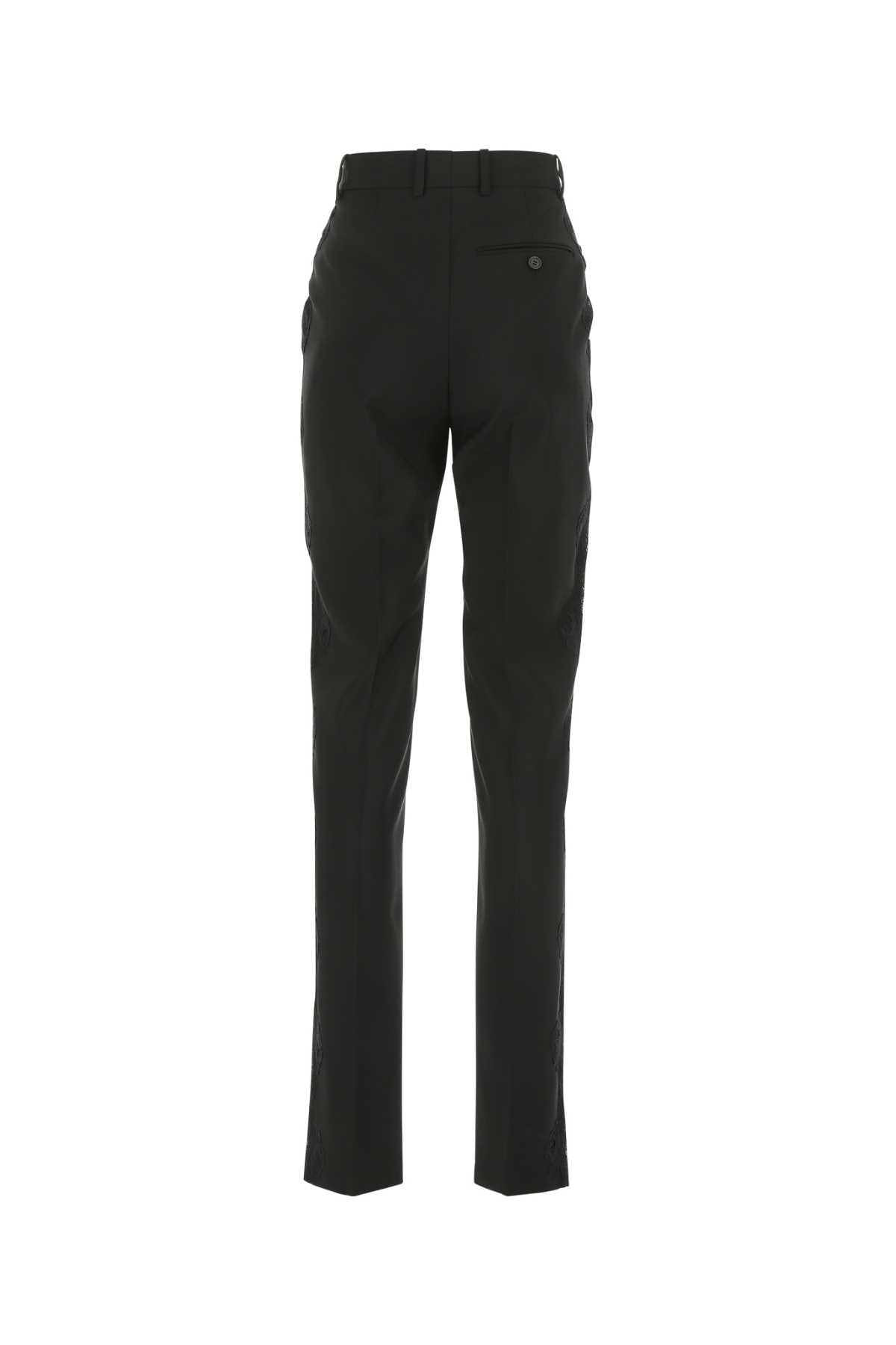 PANTALONE_710518QJACX_1000_Image_2