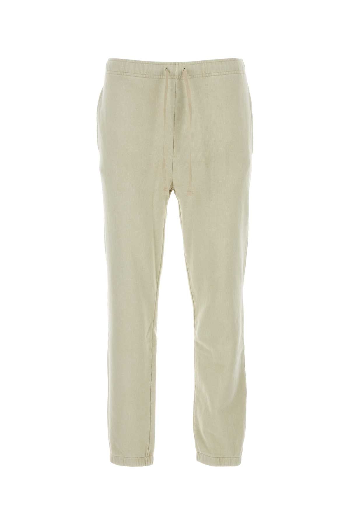 PANTALONE_710916699_011_Image_1