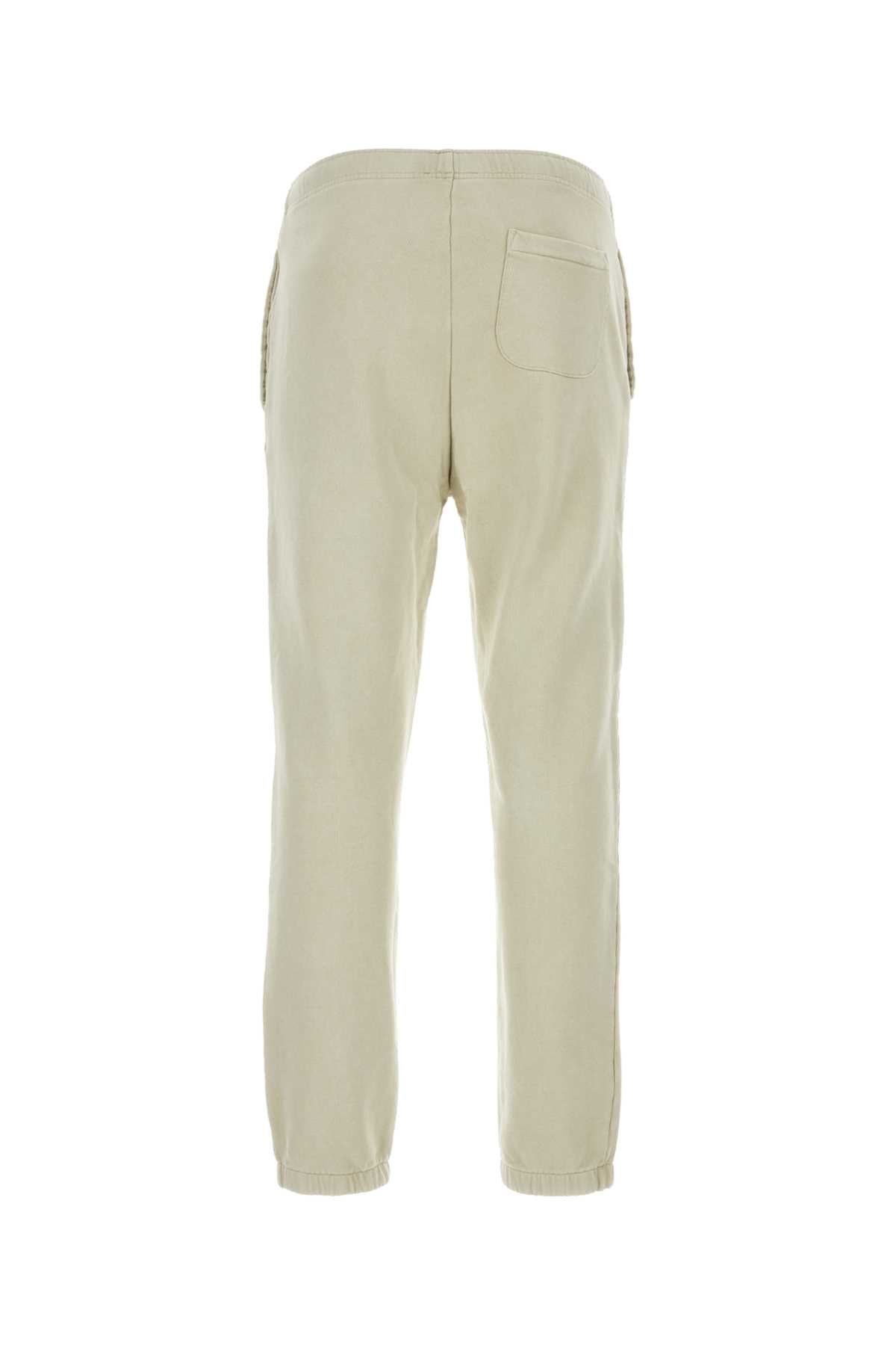 PANTALONE_710916699_011_Image_2
