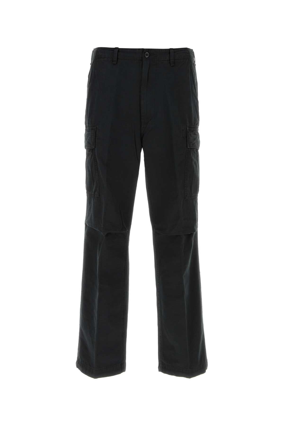 PANTALONE_71092412232_002_Image_1