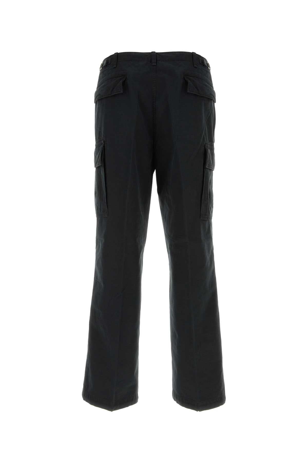 PANTALONE_71092412232_002_Image_2